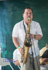 Ivan Renta