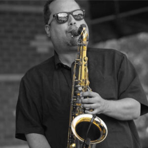Ivan Renta