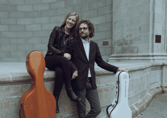 Boyd Meets Girl